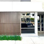Studio 212 - Modern Loft In Central Sao Paulo - Perfect For Short & Long Stays