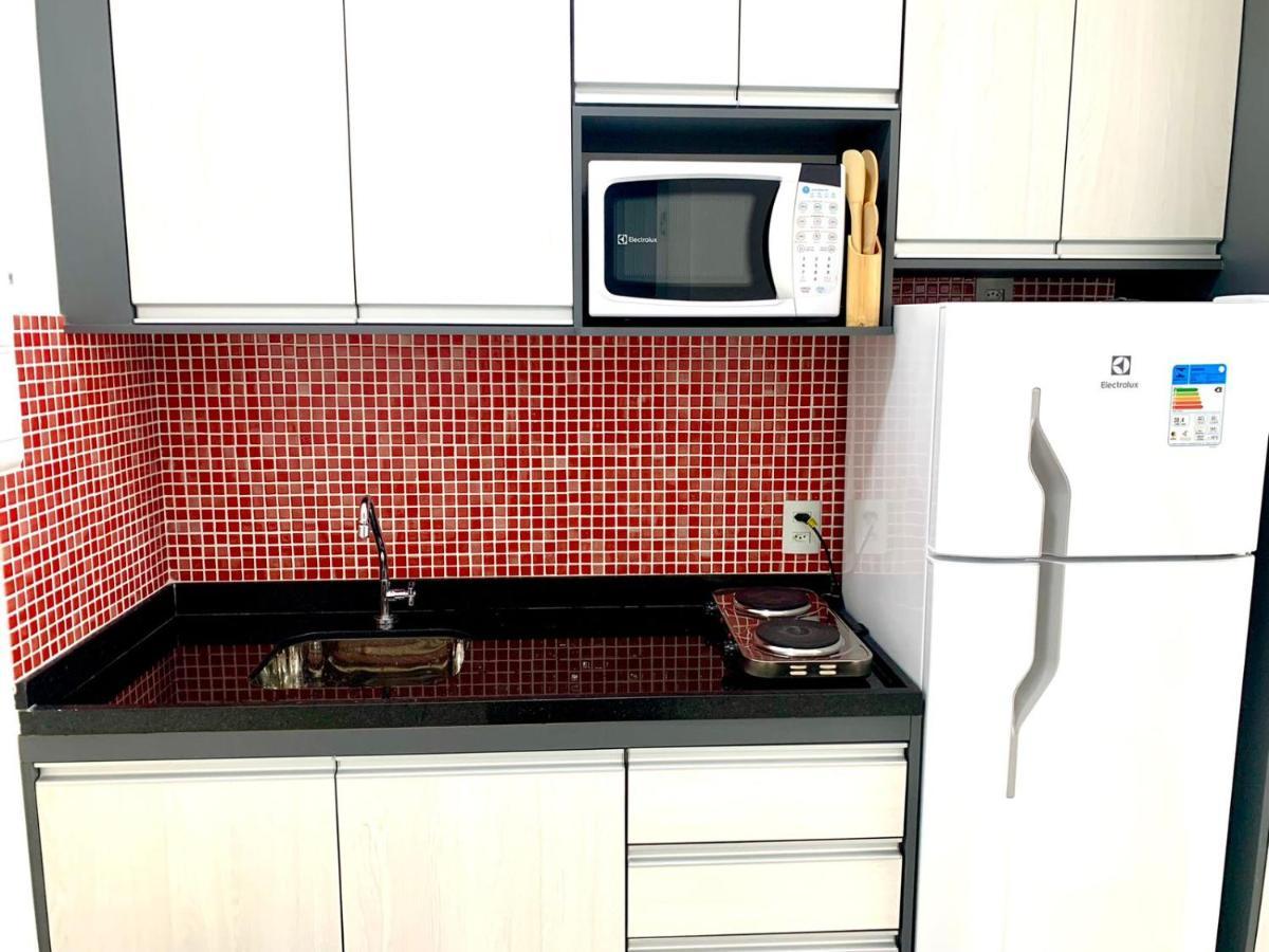 Apartamento 212 - Modern Loft In - Perfect For Short & Long *