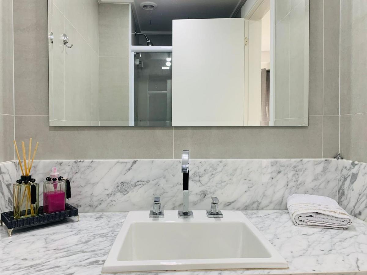 Apartamento 212 - Modern Loft In - Perfect For Short & Long *